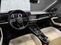 HATASIZ 2023 AUDİ A3 35 TFSI CAM TAVAN
