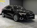 HATASIZ 2023 AUDİ A3 35 TFSI CAM TAVAN