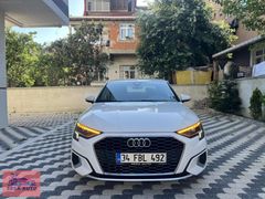 HATASIZ KAZASIZ DEĞİŞENSİZ 95.000 KMDE EMSALSİZ KARTA 12 TAKSİT