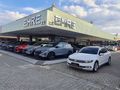 2016 VW PASSAT 1.6 TDI DSG HIGHLINE SUNROOF+HAYALET+ELEKT. BAGAJ