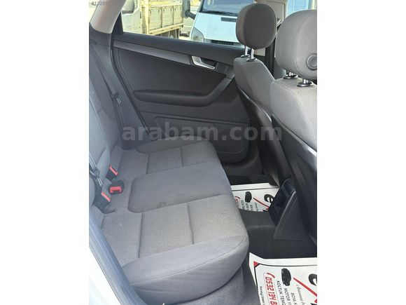 CAM TAVAN STRONİC HATASİZ DUSUK KM