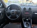 CAM TAVAN STRONİC HATASİZ DUSUK KM