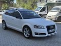 CAM TAVAN STRONİC HATASİZ DUSUK KM