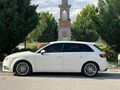 N&B'DEN DEĞİŞENSİZ 2013 AUDİ A3 AMBİTİON OTOMATİK