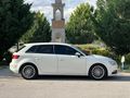 N&B'DEN DEĞİŞENSİZ 2013 AUDİ A3 AMBİTİON OTOMATİK