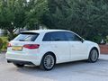 N&B'DEN DEĞİŞENSİZ 2013 AUDİ A3 AMBİTİON OTOMATİK