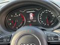 N&B'DEN DEĞİŞENSİZ 2013 AUDİ A3 AMBİTİON OTOMATİK