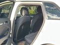 N&B'DEN DEĞİŞENSİZ 2013 AUDİ A3 AMBİTİON OTOMATİK