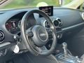 N&B'DEN DEĞİŞENSİZ 2013 AUDİ A3 AMBİTİON OTOMATİK