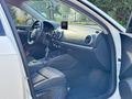 N&B'DEN DEĞİŞENSİZ 2013 AUDİ A3 AMBİTİON OTOMATİK