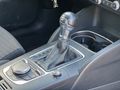 N&B'DEN DEĞİŞENSİZ 2013 AUDİ A3 AMBİTİON OTOMATİK