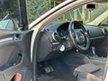 N&B'DEN DEĞİŞENSİZ 2013 AUDİ A3 AMBİTİON OTOMATİK