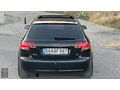DİVAN_2008 AUDİ A3 SPORTBACK_1.6 ATTRACTİON OTOMATİK