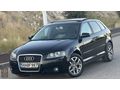 DİVAN_2008 AUDİ A3 SPORTBACK_1.6 ATTRACTİON OTOMATİK