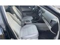 DİVAN_2008 AUDİ A3 SPORTBACK_1.6 ATTRACTİON OTOMATİK