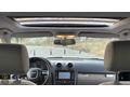 DİVAN_2008 AUDİ A3 SPORTBACK_1.6 ATTRACTİON OTOMATİK
