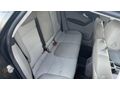 DİVAN_2008 AUDİ A3 SPORTBACK_1.6 ATTRACTİON OTOMATİK