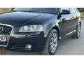 DİVAN_2008 AUDİ A3 SPORTBACK_1.6 ATTRACTİON OTOMATİK