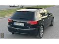 DİVAN_2008 AUDİ A3 SPORTBACK_1.6 ATTRACTİON OTOMATİK