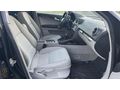 DİVAN_2008 AUDİ A3 SPORTBACK_1.6 ATTRACTİON OTOMATİK