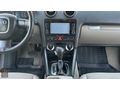 DİVAN_2008 AUDİ A3 SPORTBACK_1.6 ATTRACTİON OTOMATİK