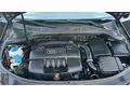 DİVAN_2008 AUDİ A3 SPORTBACK_1.6 ATTRACTİON OTOMATİK