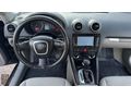 DİVAN_2008 AUDİ A3 SPORTBACK_1.6 ATTRACTİON OTOMATİK