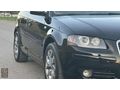 DİVAN_2008 AUDİ A3 SPORTBACK_1.6 ATTRACTİON OTOMATİK