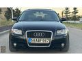 DİVAN_2008 AUDİ A3 SPORTBACK_1.6 ATTRACTİON OTOMATİK