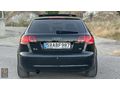 DİVAN_2008 AUDİ A3 SPORTBACK_1.6 ATTRACTİON OTOMATİK