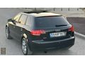 DİVAN_2008 AUDİ A3 SPORTBACK_1.6 ATTRACTİON OTOMATİK