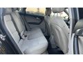 DİVAN_2008 AUDİ A3 SPORTBACK_1.6 ATTRACTİON OTOMATİK
