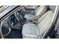 DİVAN_2008 AUDİ A3 SPORTBACK_1.6 ATTRACTİON OTOMATİK