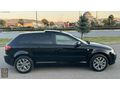 DİVAN_2008 AUDİ A3 SPORTBACK_1.6 ATTRACTİON OTOMATİK