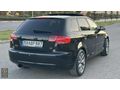 DİVAN_2008 AUDİ A3 SPORTBACK_1.6 ATTRACTİON OTOMATİK