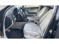 DİVAN_2008 AUDİ A3 SPORTBACK_1.6 ATTRACTİON OTOMATİK
