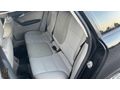 DİVAN_2008 AUDİ A3 SPORTBACK_1.6 ATTRACTİON OTOMATİK