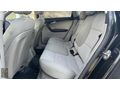 DİVAN_2008 AUDİ A3 SPORTBACK_1.6 ATTRACTİON OTOMATİK
