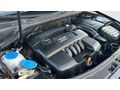 DİVAN_2008 AUDİ A3 SPORTBACK_1.6 ATTRACTİON OTOMATİK