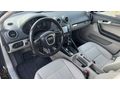 DİVAN_2008 AUDİ A3 SPORTBACK_1.6 ATTRACTİON OTOMATİK
