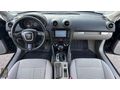 DİVAN_2008 AUDİ A3 SPORTBACK_1.6 ATTRACTİON OTOMATİK