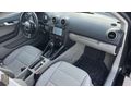 DİVAN_2008 AUDİ A3 SPORTBACK_1.6 ATTRACTİON OTOMATİK