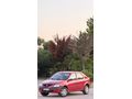 Sahibinden Dacia Logan 1.4 Ambiance 2006 Model