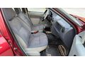 Sahibinden Dacia Logan 1.4 Ambiance 2006 Model