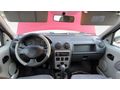 Sahibinden Dacia Logan 1.4 Ambiance 2006 Model