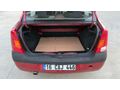 Sahibinden Dacia Logan 1.4 Ambiance 2006 Model