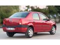 Sahibinden Dacia Logan 1.4 Ambiance 2006 Model