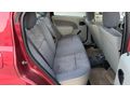 Sahibinden Dacia Logan 1.4 Ambiance 2006 Model
