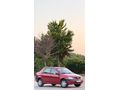 Sahibinden Dacia Logan 1.4 Ambiance 2006 Model