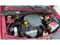Sahibinden Dacia Logan 1.4 Ambiance 2006 Model